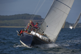 sheevra gbr2421 whw12 fri gjmc 9193